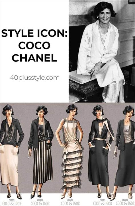 where to buy coco chanel clothes|coco chanel fashion photos.